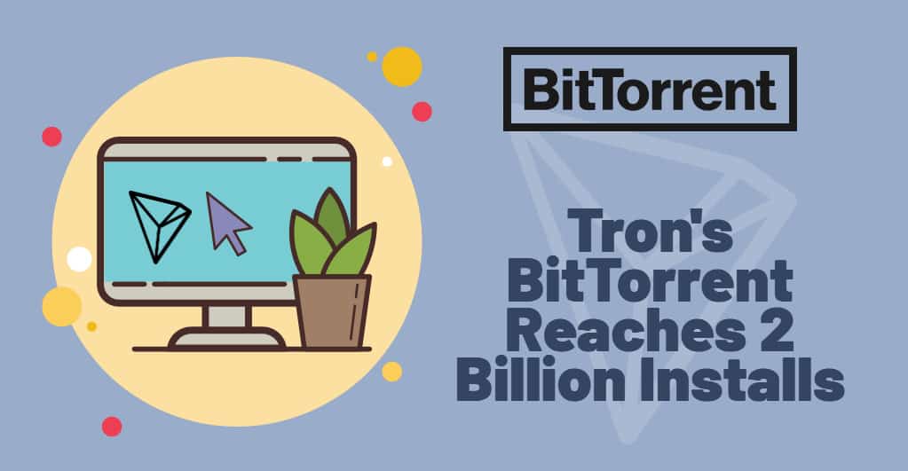 Bittorrent for windows 10