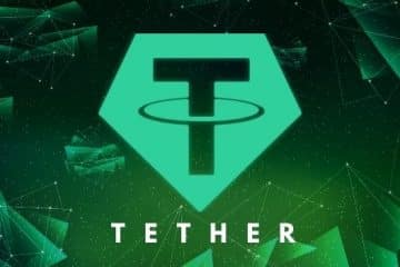 USDT Transactions On Tron Exceed ETH Tether Transactions Every Day In 2021