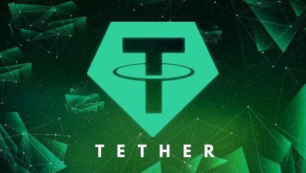 USDT Transactions On Tron Exceed ETH Tether Transactions Every Day In 2021